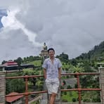 Sukman Subba - Facebook