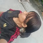 Sukra Subba - Facebook