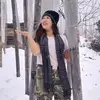 Suku Subba - @sukusubba - TikTok