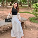 Sunny Subba - @sunny_suk_subba - Instagram
