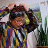 younghang - @suksubba20 - TikTok