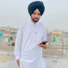 ਜ਼ਿੰਮੀਦਾਰ ਮਝੈਲ.46 - @sukh_46_gill - TikTok