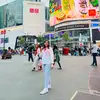 _Sukhreet_gill - @_sukhreet_gill - TikTok
