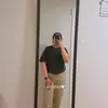 Gill🕊️ - @gillsukh027 - TikTok
