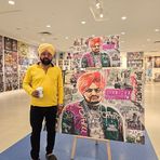 Raja Sukh Gill - Facebook