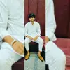 SUKH__GILL_ - @sukh__gill_ - TikTok