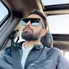 Sukh__gill - @gill12321 - TikTok