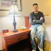 sukh_gill19 - @sukh_gill19 - TikTok