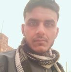 Sukh Gill - Facebook