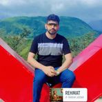 Sukh Gill - Facebook