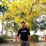 Sukh Gill - Facebook