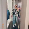Sukh_gill - @s_gill4637 - TikTok