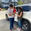 SUKH GILL - @sukh.gill000 - TikTok