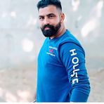 Sukh Gill - Facebook