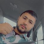 Sukh Gill - Facebook