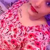 sukh gill - @sukh.gill144 - TikTok