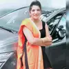 Sukh Gill - @sukh.gill455 - TikTok