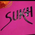 Sukh Gill - Facebook