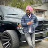Sukh_Gill - @sukh_gill52 - TikTok