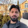 Sukh Gill - @sukhjot.gill7 - TikTok
