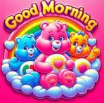 Sukh Gill - Facebook