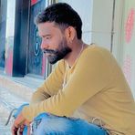 Sukh Gill - Facebook