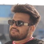 SUKH GILL - @sukhgillmusic - Instagram