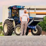 Sukh Gill - @sukhgill_60 - Instagram