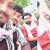 Sukh Gill - @sukh_gill73 - TikTok