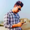 Sukh_Gill - @sukhgillz14 - TikTok