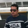 sukh gill - @user30548729 - TikTok