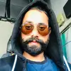 Sukh Gill - @sukhgill000 - TikTok