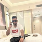 Sukh Gill - Facebook