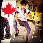 Sukh Gill - Facebook