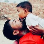 Sukh Gill - Facebook
