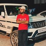 sukh___gill - @gill____sukh - Instagram