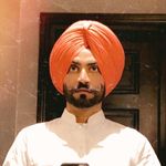 Sukh Gill Deep - @sukh_gill_deep_ - Instagram