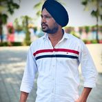 Sukh Gill Gill Saab - Facebook