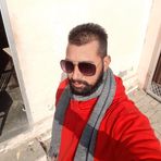 Sukh Gill Nurpur - Facebook