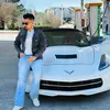 SUKH - @gill_sukh88 - TikTok