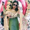 sukhgill - @sukh_gill1234 - TikTok