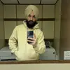 sukhgill 🇺🇸 - @sukh.gill925 - TikTok