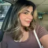 Sukhi - @gillsukhi1107 - TikTok