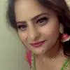 ꧁☬★Sukhi༒Gill47★☬꧂ - @sukhigill47 - TikTok