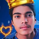 ٭⊹¤.•⨳•.*☆✬ ꌗꀎꀘꃅꌃꍟꍟꋪ ✬☆*.•⨳•.¤⊹٭ - @sukhbeer___singh___678 - Instagram