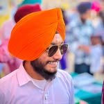 Baba fate singh dastaar academy - @sukhbeer_singh_pb13 - Instagram