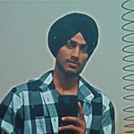 @sukhbeer__singh_ - Instagram