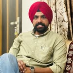 Sukhbeer_singh - @sukhbeer_singh002 - Instagram