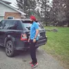 Sukhbeer singh - @sukhbeer_singh2 - TikTok