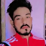 Sukhbeer Singh - @sukhbirsukhbir578 - Instagram